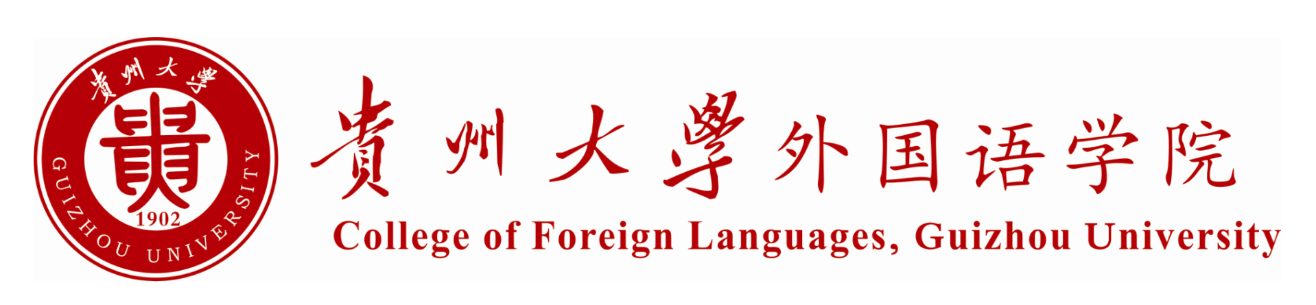 开云kaiyun官方在线登录